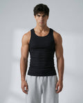Stretch Fit Tanktop