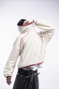 ATRY Jacke