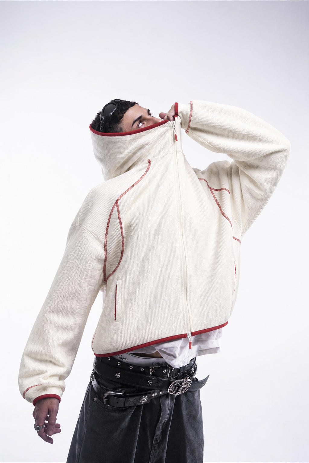 ATRY Jacke