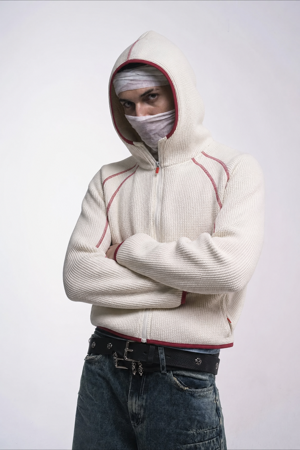 ATRY Jacke